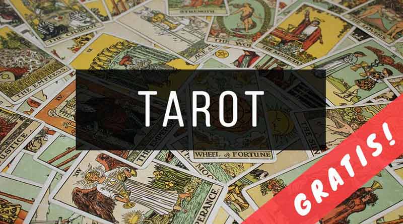 Libros de Tarot Gratis [PDF]
Desde tiempos remotos, el ser humano se ha hecho preguntas acerca de su existencia en el mundo. Fenómenos como el tiempo, la divinidad, el amor y la vida en general despiertan curiosidad y motivación...
formarse.com.ar/sitio/2020/11/…