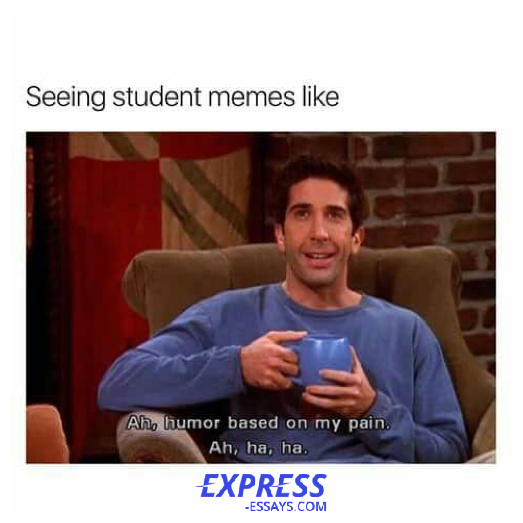 express_essays's tweet image. When student life hits hard... 😅
express-essays.com
#studentlife #collegeproblems #writinghelp #paperstress #meme #collegememe