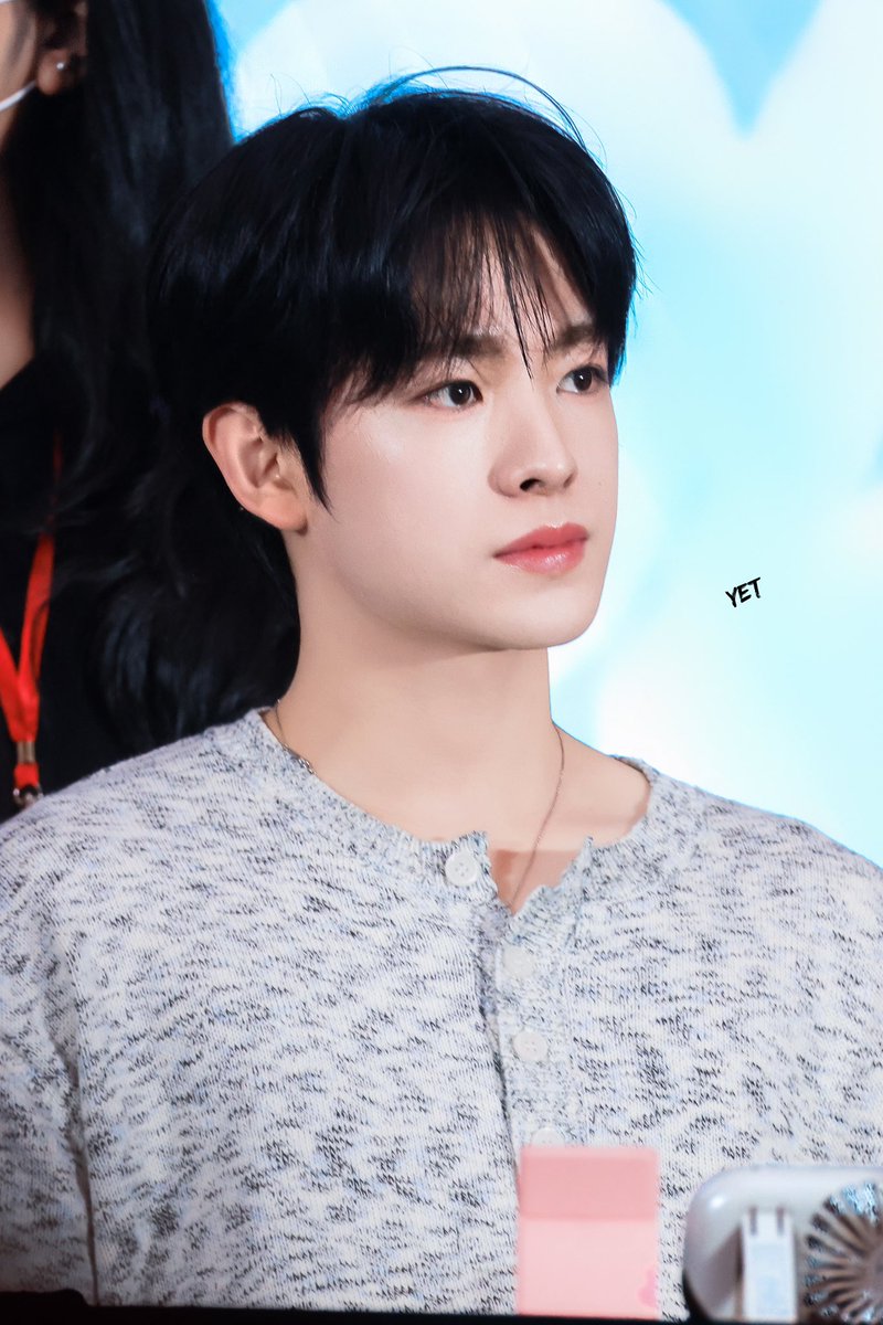 250529

#YUSHI #유우시 #ユウシ #NCT #NCTWISH