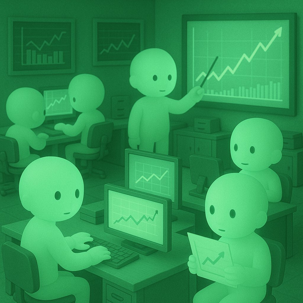 <a href="/binancezh/">币安Binance华语</a> $smiski is $labubu mate at #popmart
$smiski will play like $labubu

HU89Eq4L7sMYKJUnAtBsprkF75tnbB29BUwi5E2ipump