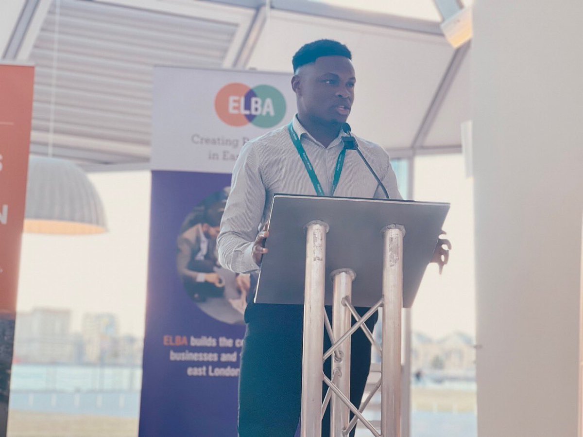 London needs the right skills allowing them to compete for career opportunities.These skills can only be delivered if further education institutions are able to work in suitable buildings and are equipped with up-to-date equipment and machinery similar to that used by businesses.