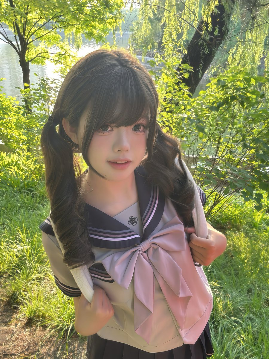 okav.com | 【精选合集】福利姬麻酥酥小合集.sei - Search  X