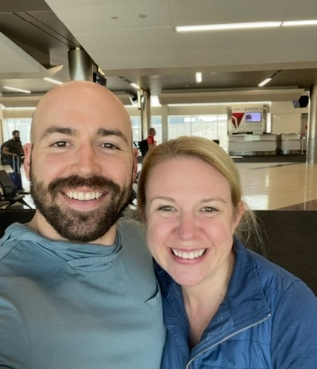 Happy Belated Birthday <a href="/BOFOMOMO/">BOFO</a> ❤️