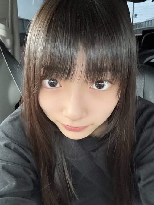 Twitterのコスプレ画像27