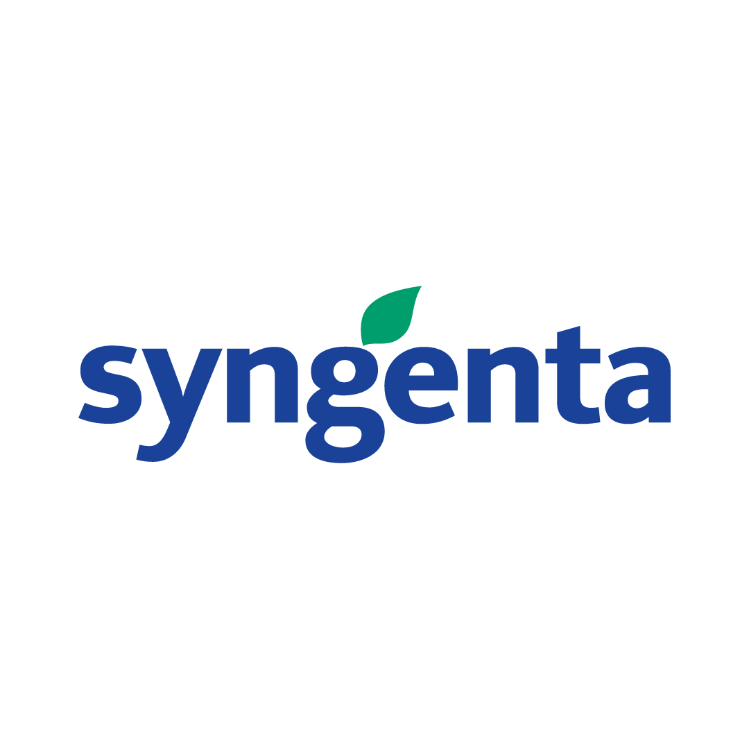 #LSETACSponsorSpotlight

<a href="/Syngenta/">Syngenta</a> is a science-based agricultural-tech company, helping farmers around the world grow safe and nutritious food. They specialize in crop protection, seed innovation &amp; development, and digital agriculture. Learn more: syngenta.com
