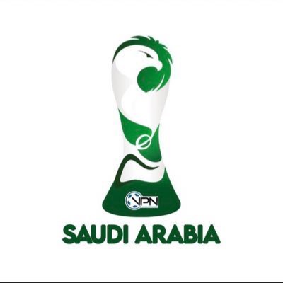 #برو_كلوب
 
Soon in FC26 🔥🔥🔥🔥🔥

We start to make plan from today 

قادمون من جديد في FC26 

وراح نبدء بالعمل للجزء القادم من اليوم 

نوعدكم بعمل عالمي وكبير 

انتظروا البيان للتوضيحي قريباً