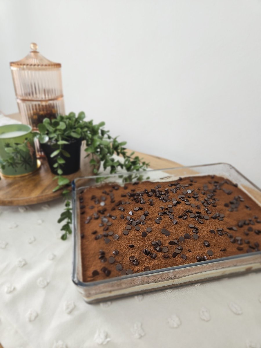 Zayıflamayı düşünüyorum ama sadece düşünüyorum 🤗😋