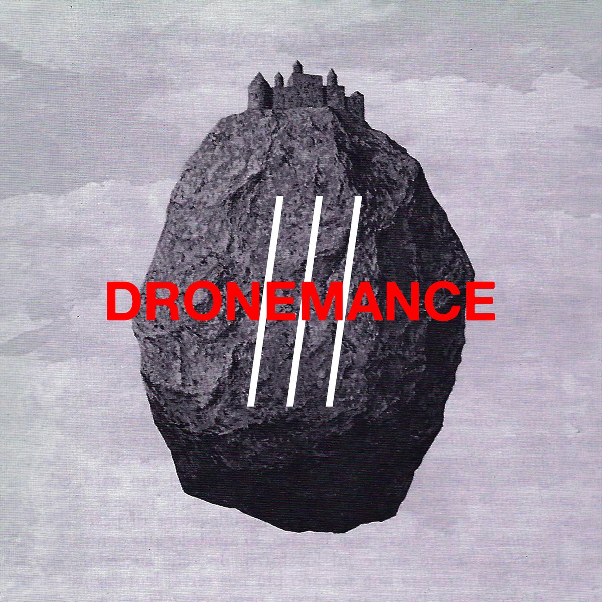Psyché Tropes Episode 31 investigates the powerful use of drone as a cinematic device throughout film history. DRONEMANCE III features works by Ingmar Bergman, Donald Richie, Gus Van Sant, Elem Klimov,  Michael Madsen,  Robert Wise, Gil Mellé 
psyche-tropes.com/episode-31