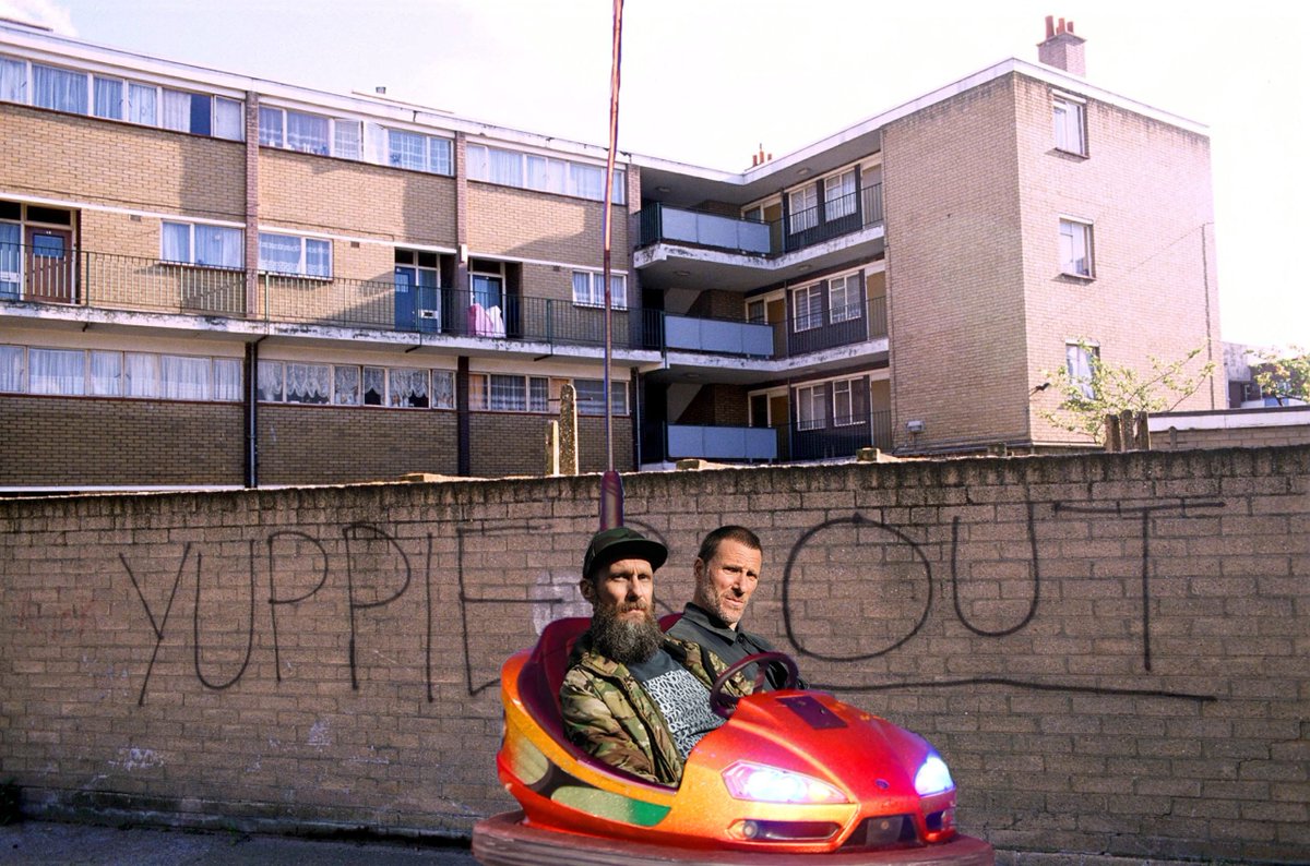 Presumably he "has no place in Notts" either.