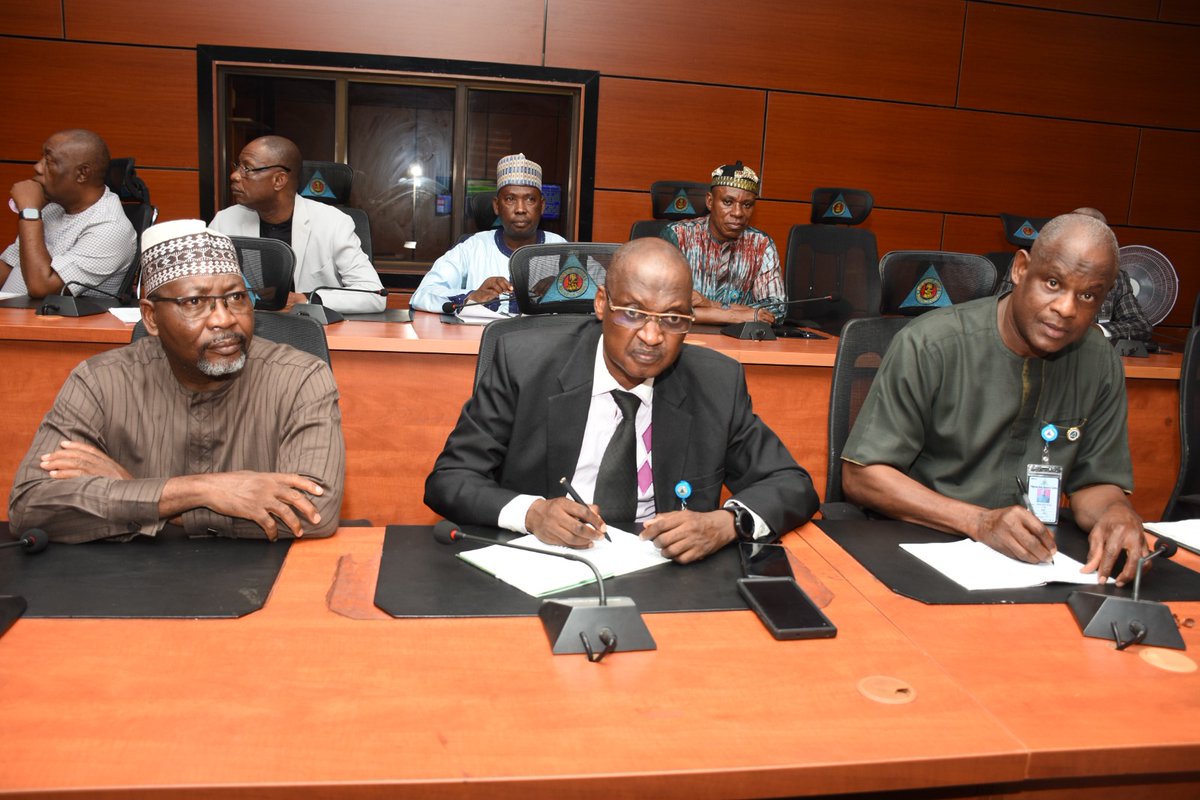 Nigerian Army Resource Centre tweet media