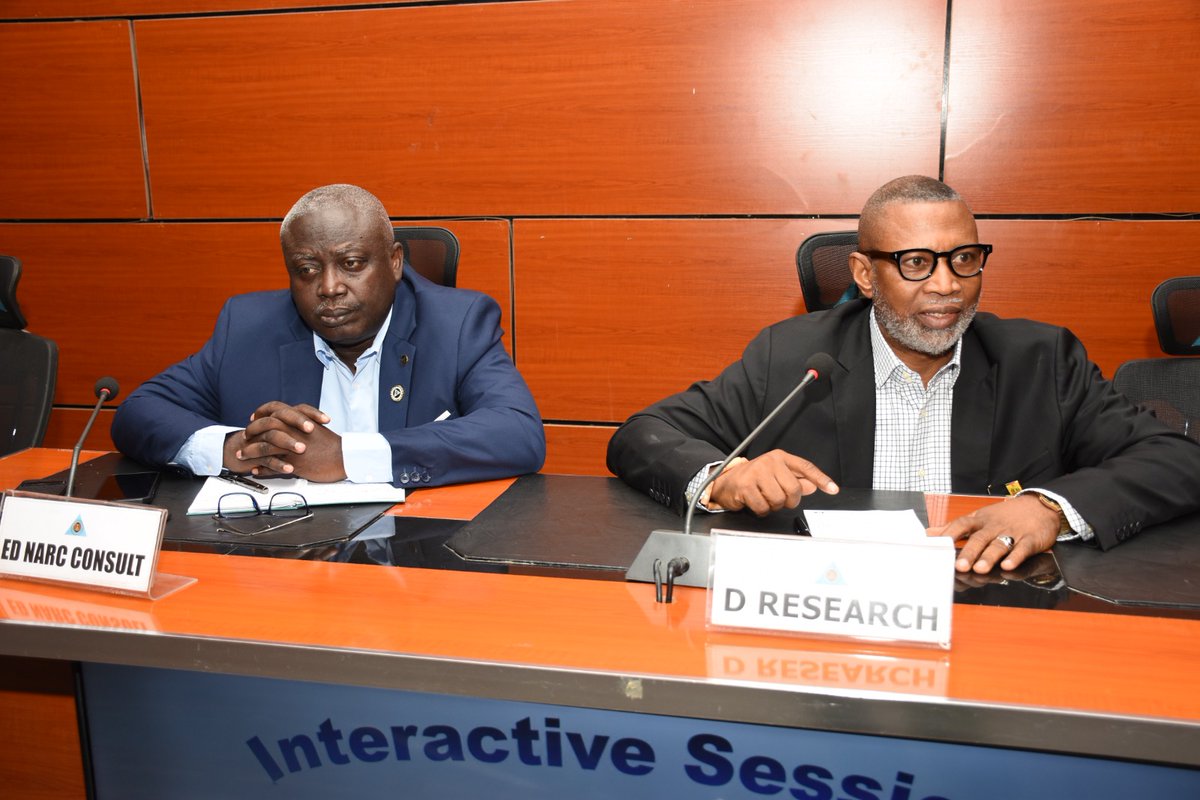 Nigerian Army Resource Centre tweet media