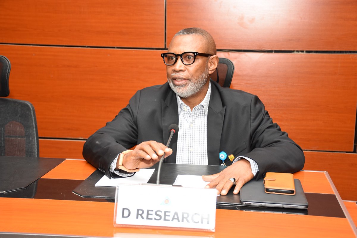 Nigerian Army Resource Centre tweet media