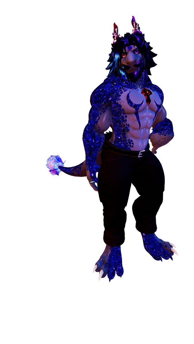 🇫🇷 Zephyrial🔞 (@zephyrreve) on Twitter photo 