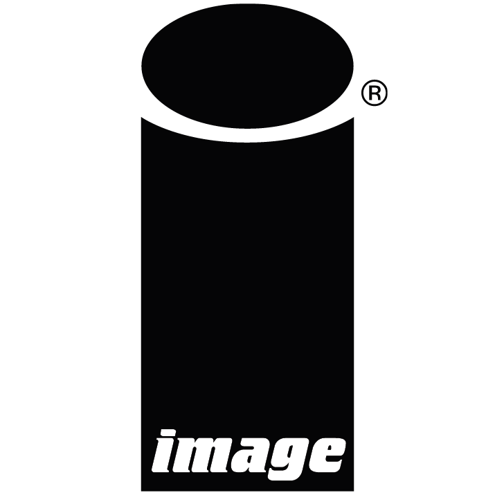 Cómic para todos (@comicparatodos) on Twitter photo Para ver todos nuestros artículos sobre títulos de <a href="/ImageComics/">Image Comics</a> publicados en España, no tenéis más que pinchar en este enlace: goo.gl/B7ACPS Para ver todos nuestros artículos sobre títulos de <a href="/ImageComics/">Image Comics</a> publicados en España, no tenéis más que pinchar en este enlace: goo.gl/B7ACPS