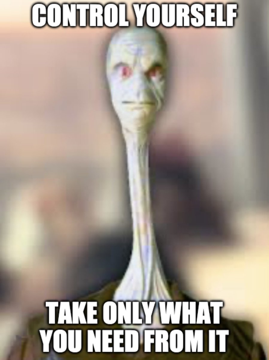 Anna al-Gaib tweet media