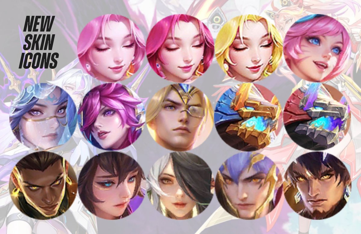 abyssal_mlbb tweet media