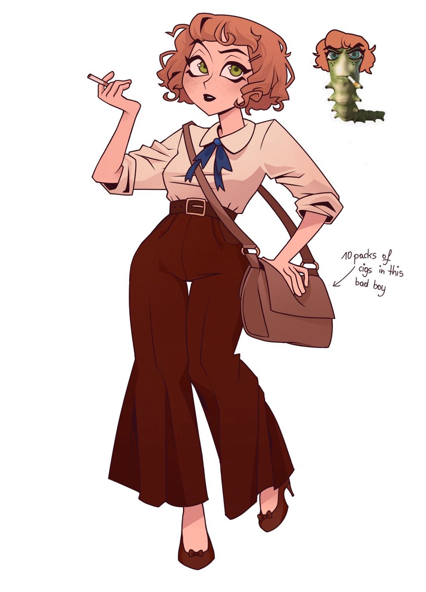 Real shit I need more people for Nel to kiss, who wants to ship with a pan aroace baddie?
(Cred to bbyg00rl on tumblr!)