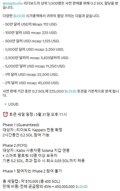 Gol D. REX tweet media