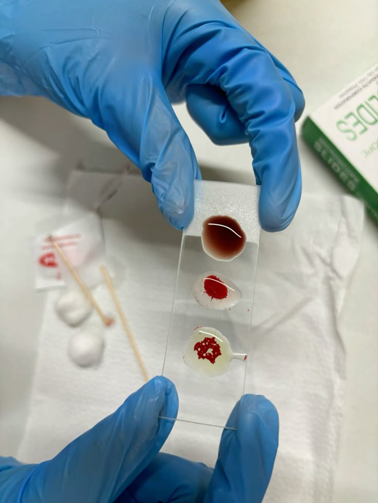 utsukushiinabi's tweet image. ‧₊ ˚  orange era comin' thru⭑ .₊๋ 

This is Yana! ෆ
🖇 4th yr medtech intern ―୨୧⋆ ˚
🖇 '03 ; virgo 
🖇 documentation org member
🖇 likes anime, kdrama &amp;amp; kpop

woodz ; day6 ; skz ; svt ; dpr girlie . ݁₊ ⊹

#medtechtwt #studytwt #studytwtph

↻+♡ Let's be friends!