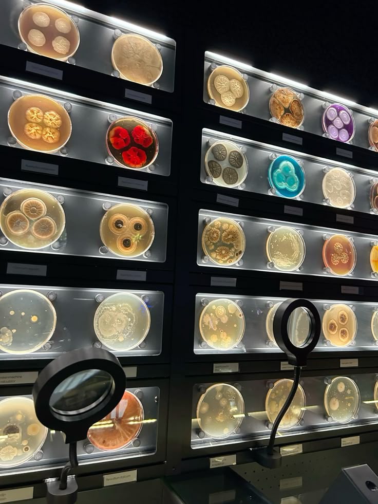 utsukushiinabi's tweet image. ‧₊ ˚  orange era comin' thru⭑ .₊๋ 

This is Yana! ෆ
🖇 4th yr medtech intern ―୨୧⋆ ˚
🖇 '03 ; virgo 
🖇 documentation org member
🖇 likes anime, kdrama &amp;amp; kpop

woodz ; day6 ; skz ; svt ; dpr girlie . ݁₊ ⊹

#medtechtwt #studytwt #studytwtph

↻+♡ Let's be friends!