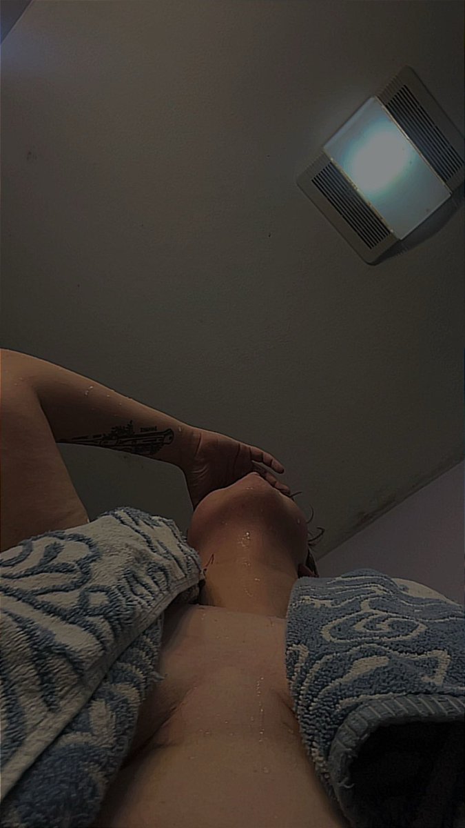 ur dad (NSFW&OF) tweet media