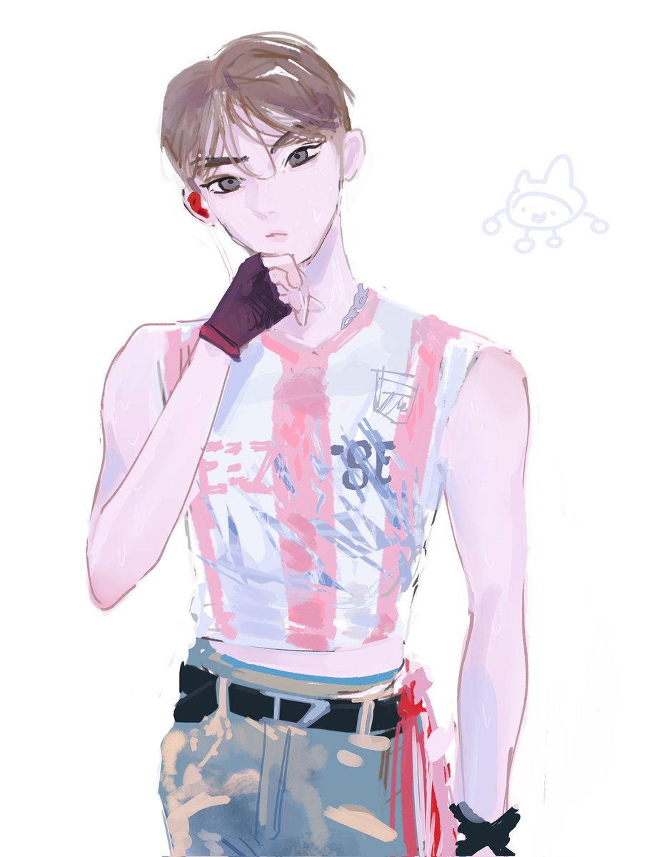 Lin6090496's tweet image. 