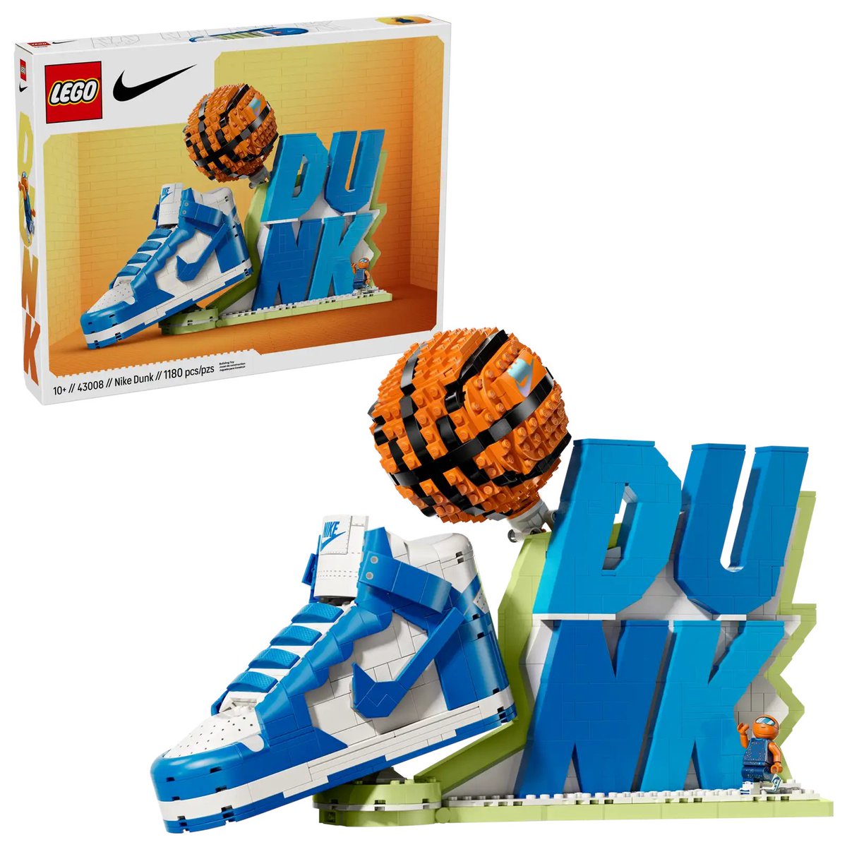 SOLELINKS tweet media