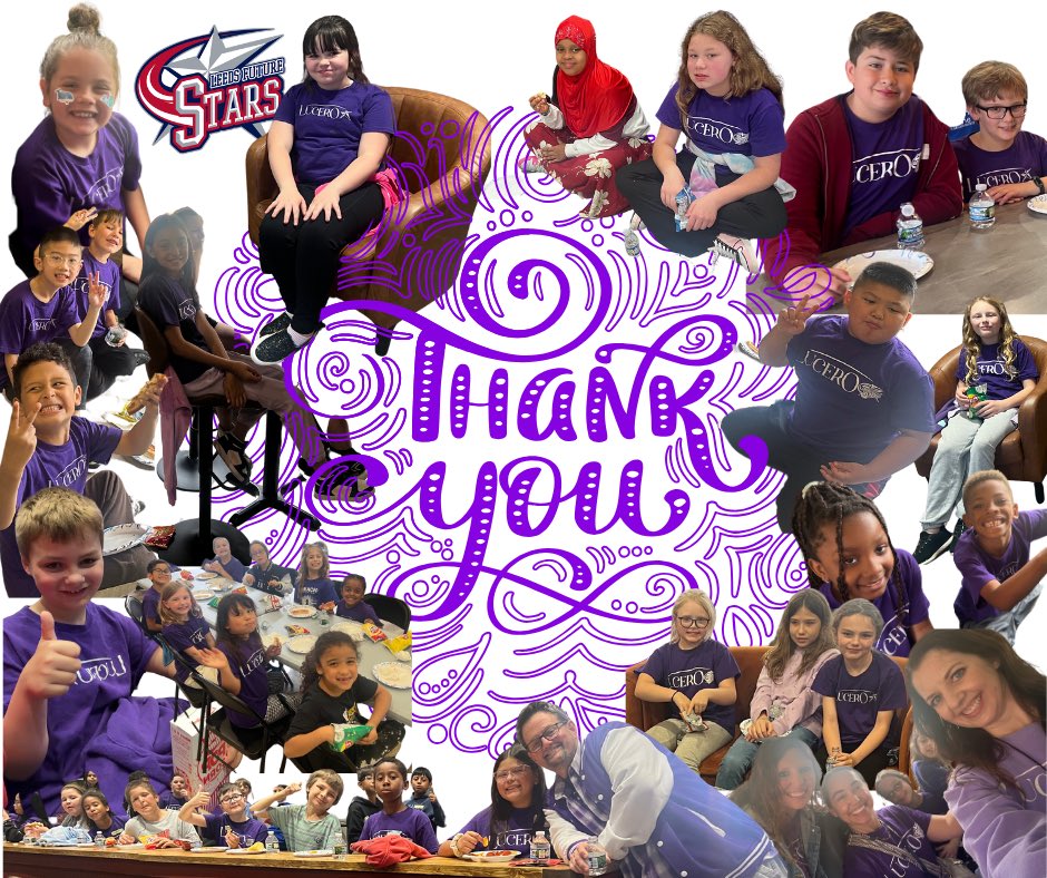 A huge shoutout to RE/MAX City Centre for hosting us for our end of year house celebration yesterday! 🌟 

What an incredible venue and amazing staff who were so welcoming, flexible, and kind. 

Thank you for making our day extra special! 🙌🏽💜#Grateful #CommunitySupport