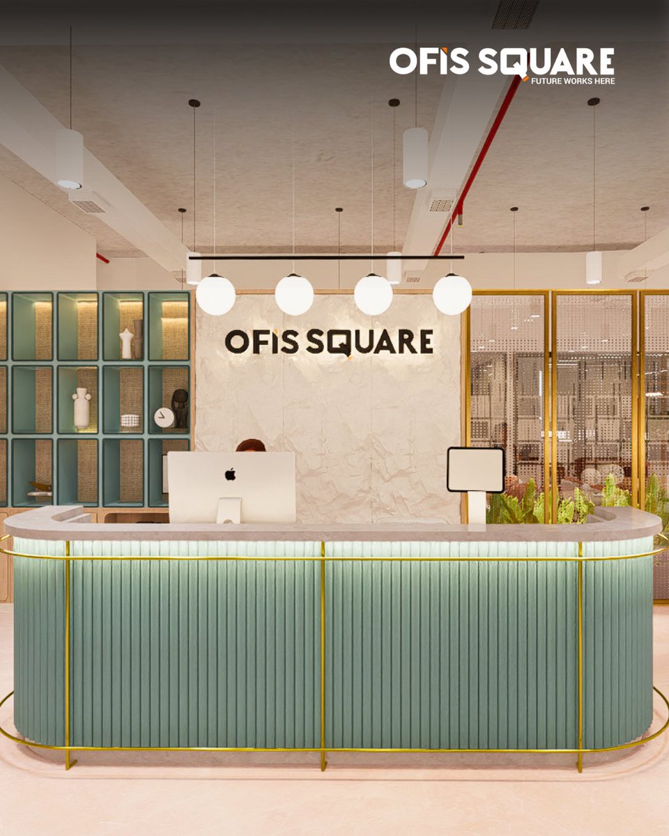 OfisSquare's tweet photo. 🚧 Coming Soon: Ofis Square – Sohna Road
A bold new workspace crafted for modern teams.
From private cabins to curated cafés, experience where work meets inspiration.

#OfisSquare #ComingSoon #SohnaRoadCentre #WorkspacesThatInspire #GurgaonOffices https://t.co/s2FiCkUWdd
