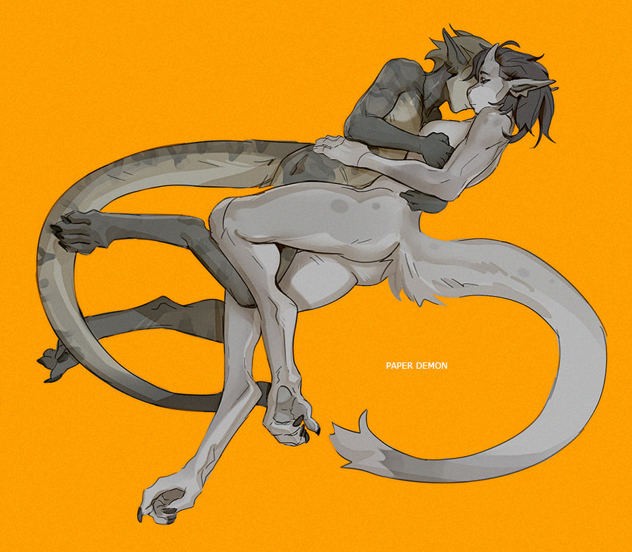 PD. NERA tweet media