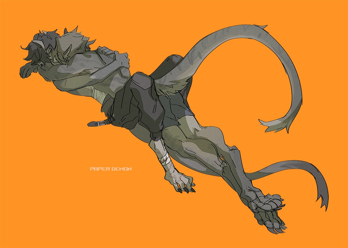 PD. NERA tweet media