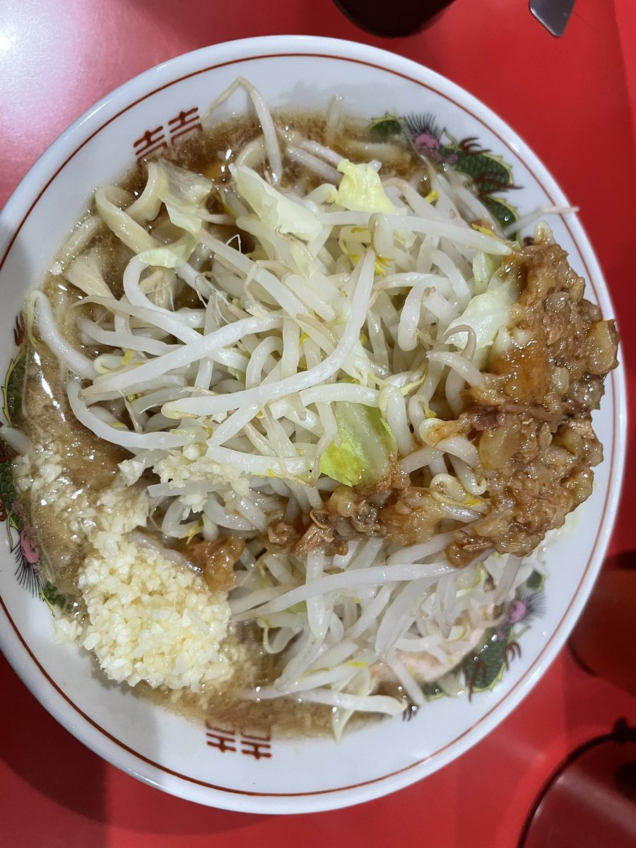 amufarm311's tweet photo. #yonige 
千葉Look 最高でした
東京サンセットクルーズから泣きました笑
しがないふたり聴けてほんと嬉しかった
写真撮りたがりおねーさんマジナイス👍
ありがとう😊
明日からお仕事頑張ります
ごっきんキレッキレでまじで元気貰ったわ〜 https://t.co/z1cDW1ejUZ
