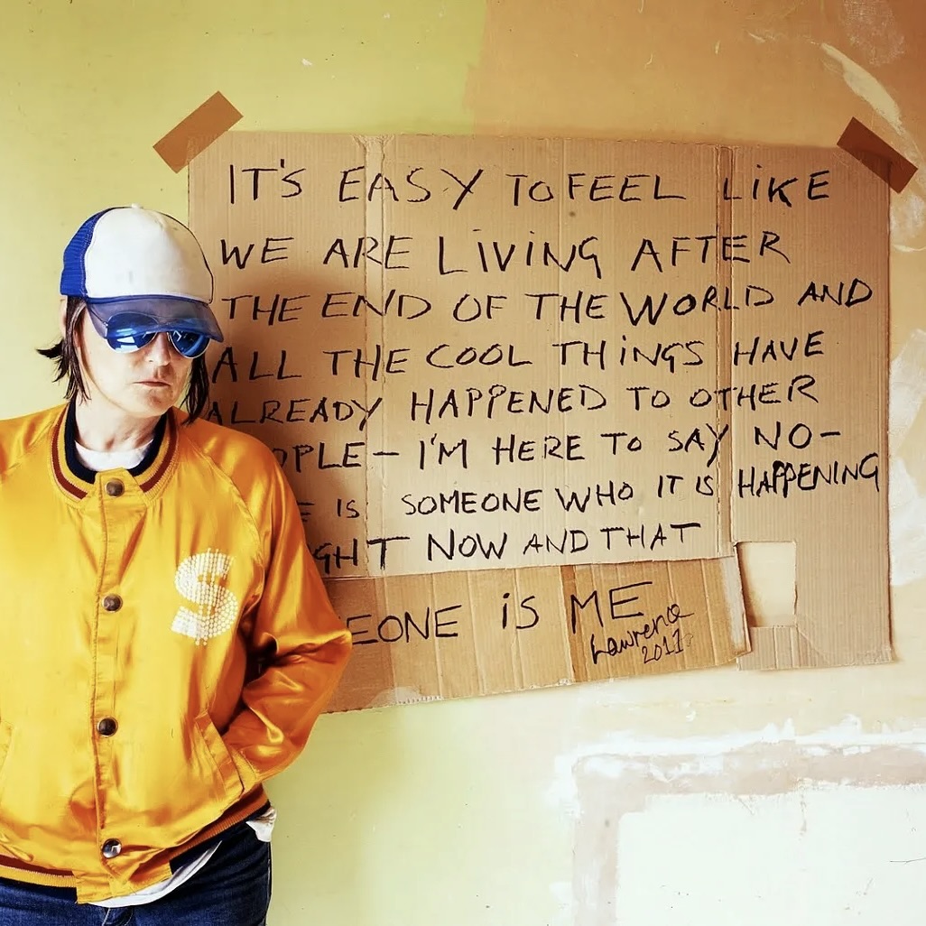 Scared To Dance (@scaredtodance) on Twitter photo We can't wait for Lawrence of Belgravia + Q&A on Wednesday at <a href="/HackneyPH/">Hackney Picturehouse</a>!
Lawrence, director Paul Kelly and the writer <a href="/Willjhodgkinson/">Will Hodgkinson</a> join host Paul Richards. An intimate documentary portrait of England’s greatest lost musical genius from Felt, Denim and Mozart Estate. We can't wait for Lawrence of Belgravia + Q&A on Wednesday at <a href="/HackneyPH/">Hackney Picturehouse</a>!
Lawrence, director Paul Kelly and the writer <a href="/Willjhodgkinson/">Will Hodgkinson</a> join host Paul Richards. An intimate documentary portrait of England’s greatest lost musical genius from Felt, Denim and Mozart Estate.