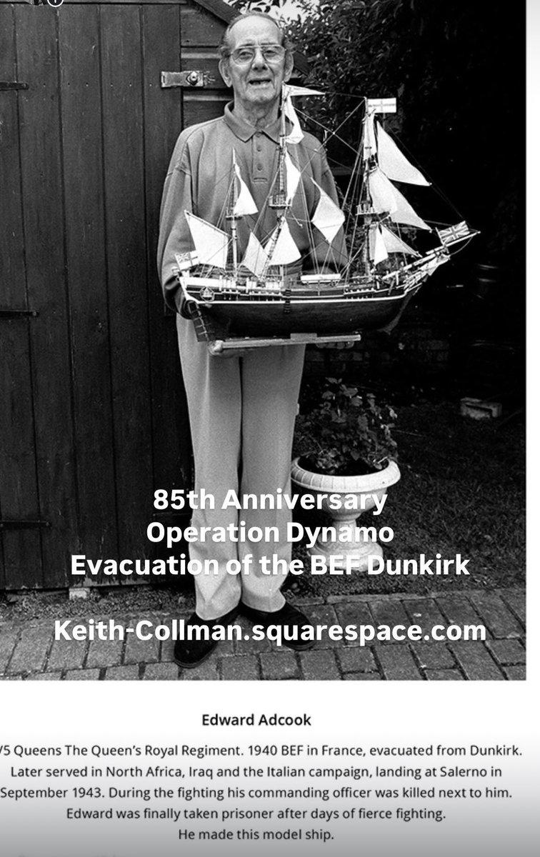 Keith Collman tweet media