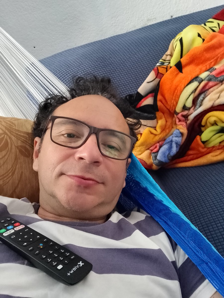mylover10000's tweet photo. Buenos días. https://t.co/aUHSdoUG2e