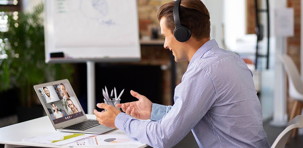 HRDQBrad's tweet image. Which Employee Virtual Training Tools Drive Engagement? #learning #training #trainingtools @hrdq bit.ly/44Vtjff