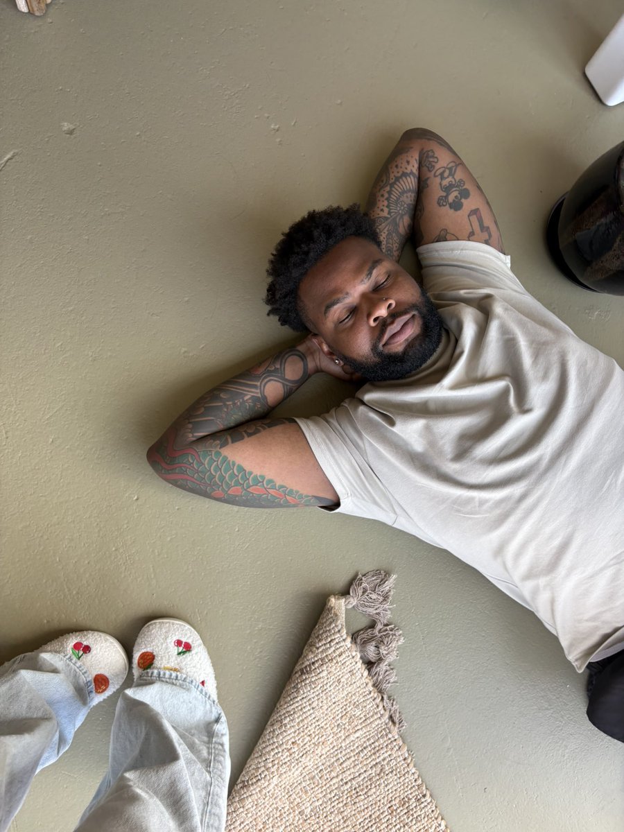 Charley 🔥🧊🔥 tweet media