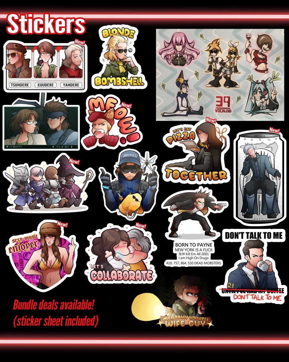 Reshi Δ @ Dokomi 3K78 tweet media