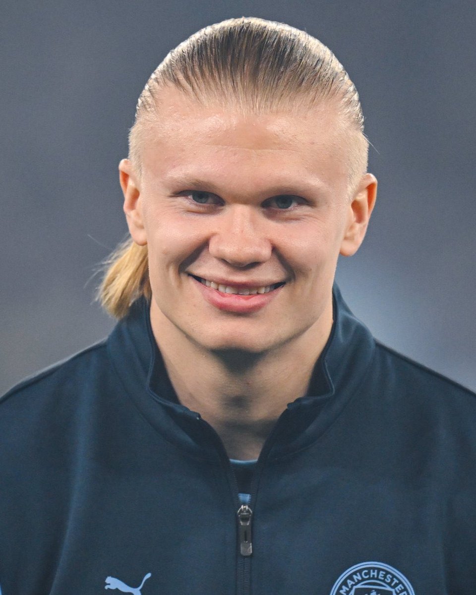 4x (🏆🏆🏆🏆) PL CHAMPIONS (@nictweetssports) on Twitter photo 