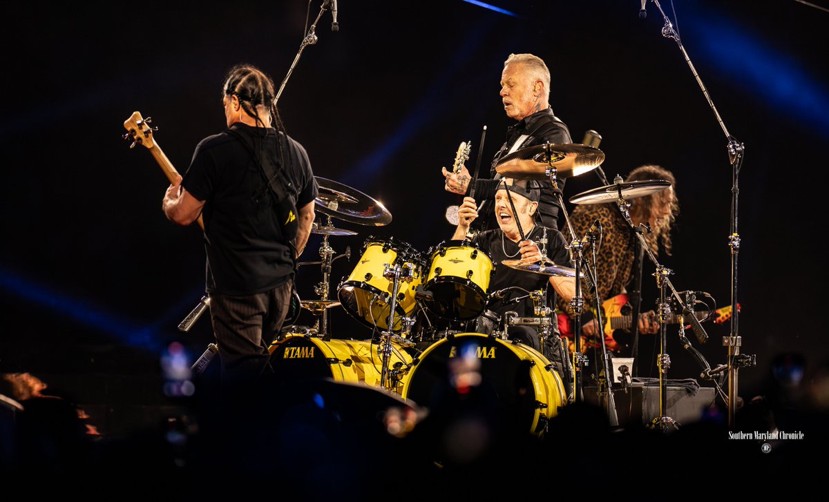 David M. Higgins II tweet media