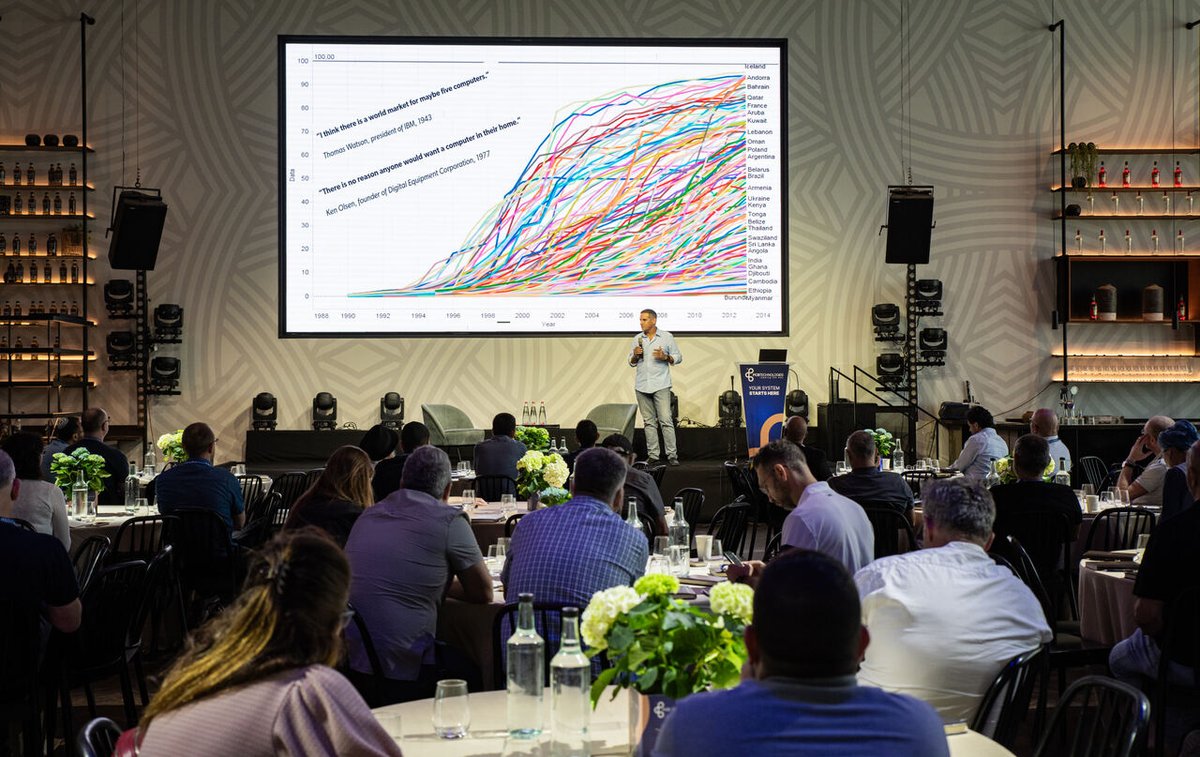 PcbTechnologies's tweet photo. A huge thank you to all who joined our 2025 Developers Conference!  From PCB to system-level innovation — we explored the future of hardware with leaders from defense, VC, and advanced packaging. Let’s build what’s next, together. 👉 DM us to learn more. https://t.co/QyUTPEX4X3 https://t.co/XD1tJrsNN8