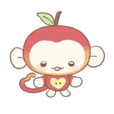 i0723ris's tweet photo. #新しいプロフィール画像 https://t.co/EiIBLBGpdh