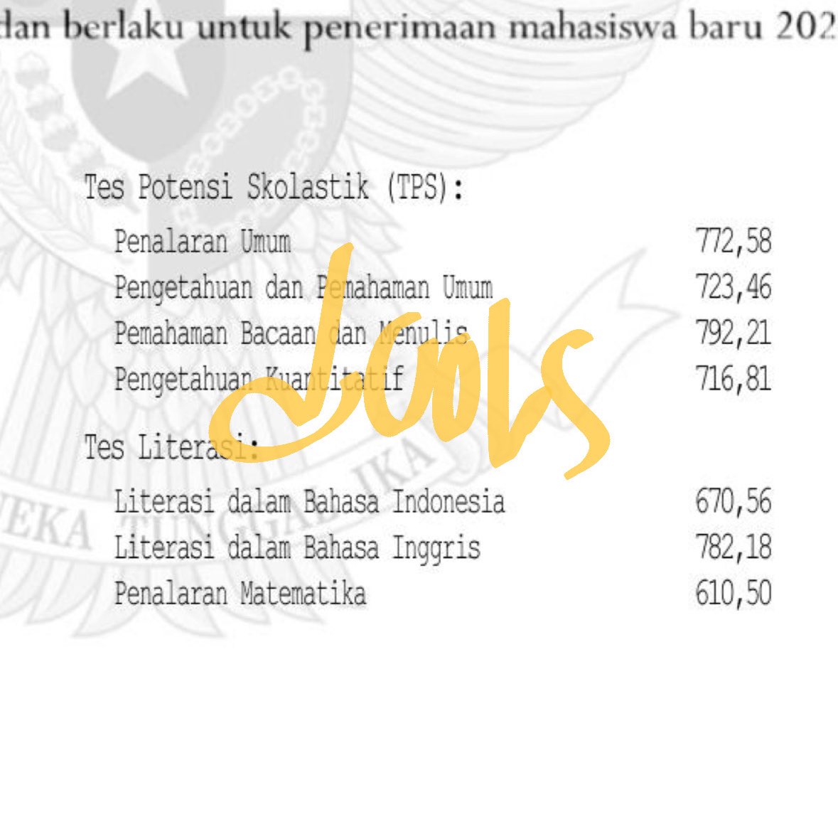 shooeerry🌹 tweet media