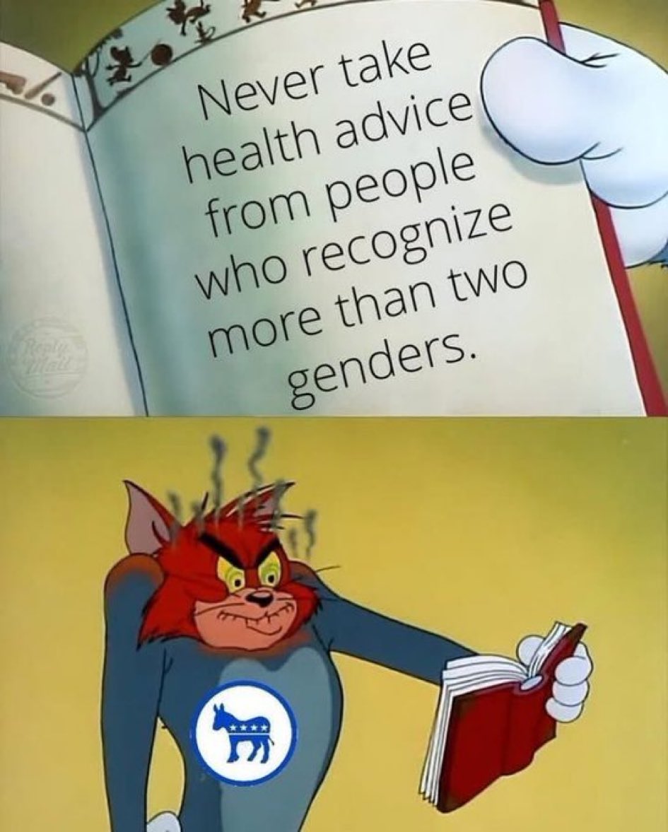 Good advice! 👍🏼