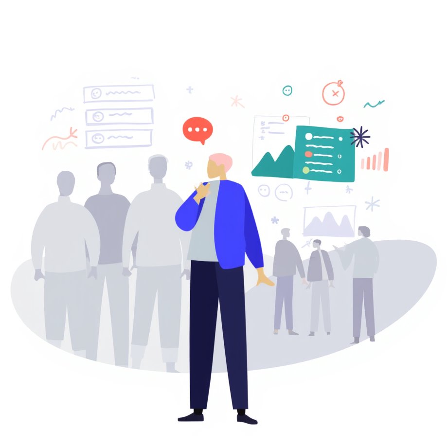 huntyourtribe's tweet image. 🛠️ Code builds products.
📖 Stories build influence.

Your Work Deserves a Narrative Arc
Anyone can build an app. Few can tell the story of why it mattered. That’s what gets shared.
Storytelling makes devs memorable.

#DevBranding #TechStorytelling #BuildInPublic #DevTips…