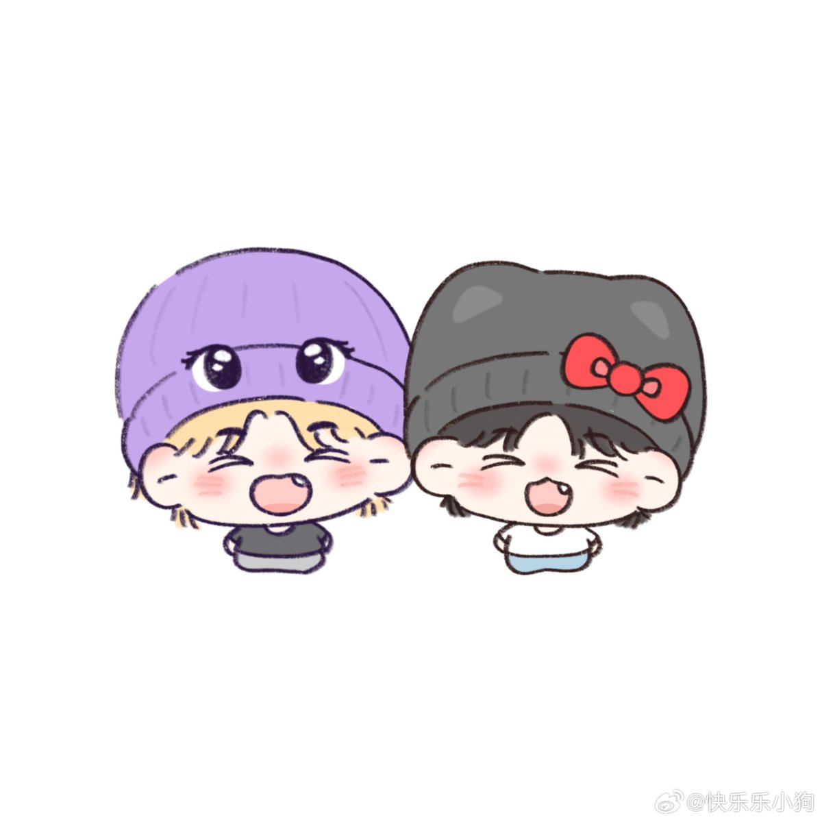 LemonPearNeko's tweet photo. We will always be with you.🩷💙🖤

#AlwaysAuralis https://t.co/2aq5ELtih9