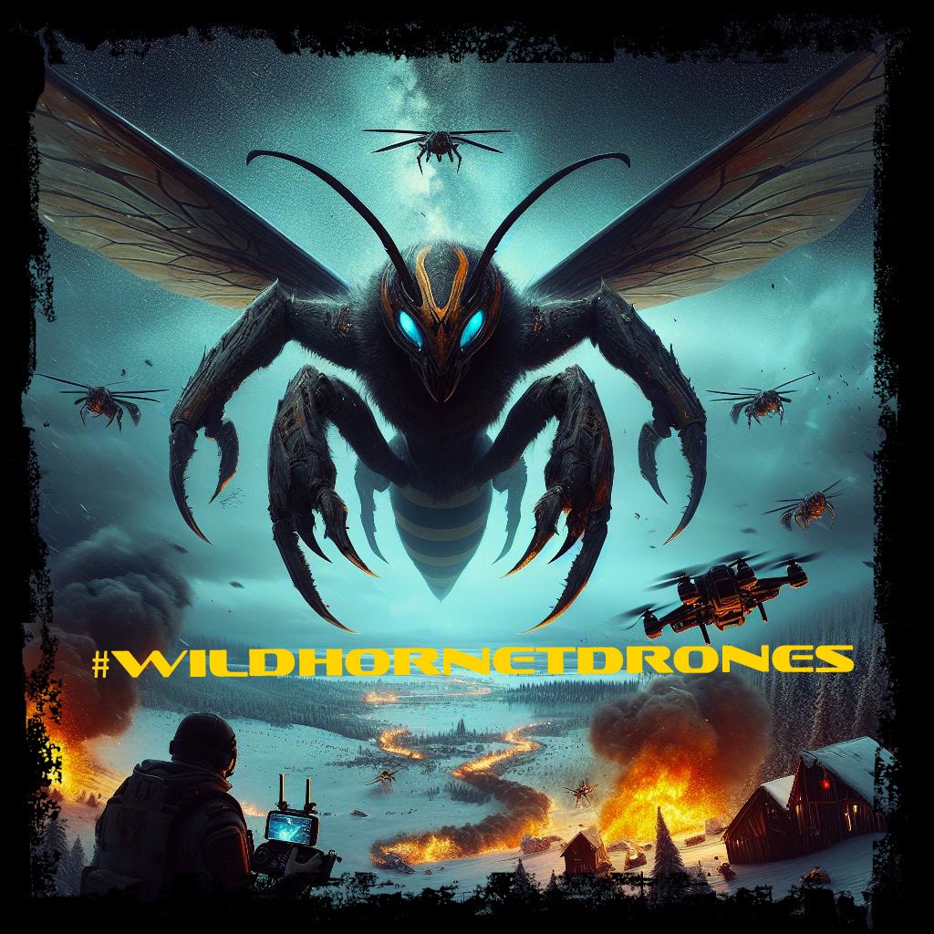 SChiron58's tweet photo. @Justinhead1982 @ArmedMaidan @fellaraktar @Capblyatbeard @Wendehopes @KanariFella @PriceMatth78136 @lacerantplainer @florafella107 @MercaFleur If you've seen @PriceMatth78136's breathtaking work & if you know Viktoria's story, please consider #RageDonating to @wilendhornets, to avenge her & countless others who've shared her tragic fate.
Raffle now on! No donation too small.
๐๏ธ$10
๐: https://t.co/MozsCbkHPT https://t.co/lKRGUodo9l
