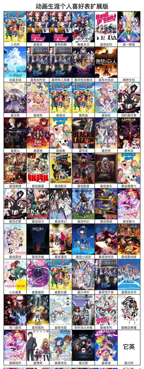 戎燕宁 tweet media