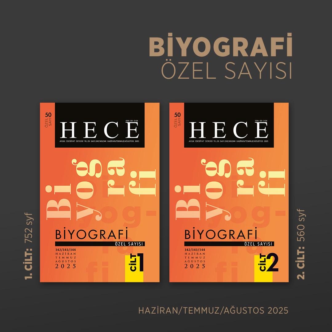 Ömer Faruk Ergezen (@ofergezen) on Twitter photo 