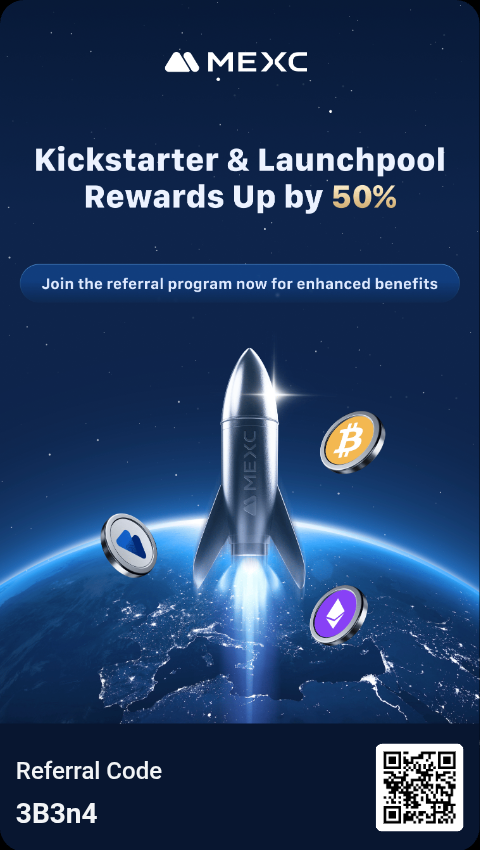 KhaerryAnwar's tweet photo. @offcl_blckcat @wallet https://t.co/WoMS0PoVJm https://t.co/i0hw6Icr4r